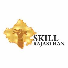 Skill Rajasthan